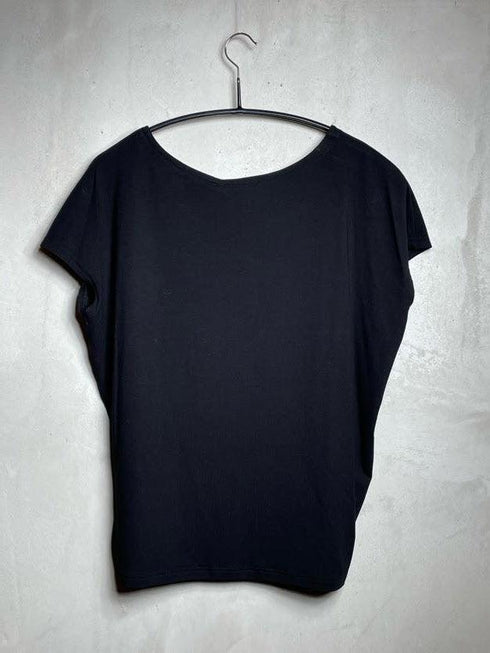 CIKONA (Shirt)